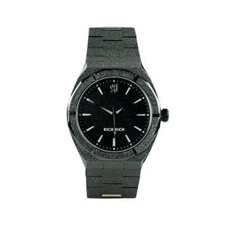 Dolce & Gabbana Men's DW0131 Prime Time - Walmart.com
