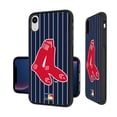 thumbnail image 2 of Boston Red Sox Cooperstown iPhone Bump Case, 2 of 5