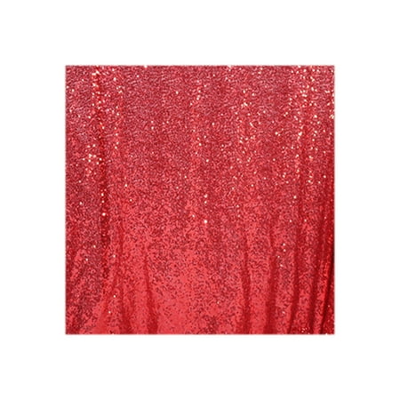 

Table Cloths Cloth Tablecloth Sequin Tablecloth Wedding Party Cake Dessert Event Christmas Decoration D
