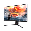 Acer Predator XB273 GZbmiiprx 27" FHD IPS LCD Gaming Monitor