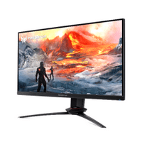 Deals on Acer Predator XB273 GZbmiiprx 27-in FHD IPS Monitor