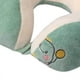 thumbnail image 3 of Almohada en forma de U,Almohada para el cuello en forma de U Almohada en forma de U para la cabeza Almohada en forma de U para el cuello Claridad notable, 3 of 5