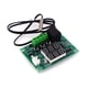 thumbnail image 3 of Tholdsy Mini termostato, controlador de temperatura, regulador sensible, módulo de Sensor de Control de interruptor multifuncional, tienda de Electrónica miscelánea, 3 of 6