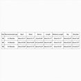 thumbnail image 4 of NOLDARES Newborn Baby Girl Clothes 3pcs Infant Rib Frill Long Sleeve Romper Flared Pants Headband Set Fall Winter Outfits,Pink,0-3 M, 4 of 9