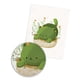 thumbnail image 4 of Billuyoard Paquete de 3 cuadros colgantes sin marco con estampado de Cactus, póster de lona desmontable Multicolor impermeable, Cuadros decorativos para Decoración del hogar Billuyoard HA011818-00, 4 of 6