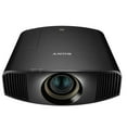thumbnail image 4 of Sony VPL-VW675ES 4K Home Theater ES Projector, 4 of 7
