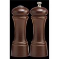 thumbnail image 1 of 6 in. Elegance Pepper Mill Salt Shaker Set, 1 of 1