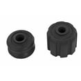 thumbnail image 2 of Suspension Shock Mounting Kit Fits select: 1995-1999 NISSAN MAXIMA, 1996-1999 INFINITI I30, 2 of 2