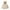 Khaki, variant on BULLPIANO Toddler Girls Boys Fleece Jacket Zipper Hooded Warm Coat Winter Thick Warm Outerwear Outerwear, Size 1-2Y