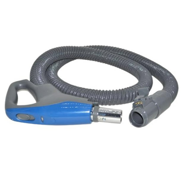 Kenmore KC94PCPJZC0C, Canister Vacuum Cleaner 3 Wire 7 Feet Hose Assembly For 116.27515700