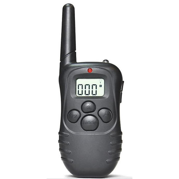 Remote Dog Training E Collar For Small Medium Large Dogs|remote Dog|remote Dog Trainingdog Training _jiue