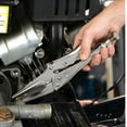 thumbnail image 5 of WorkPro 6.5" Long Nose Locking Pliers, 5 of 5