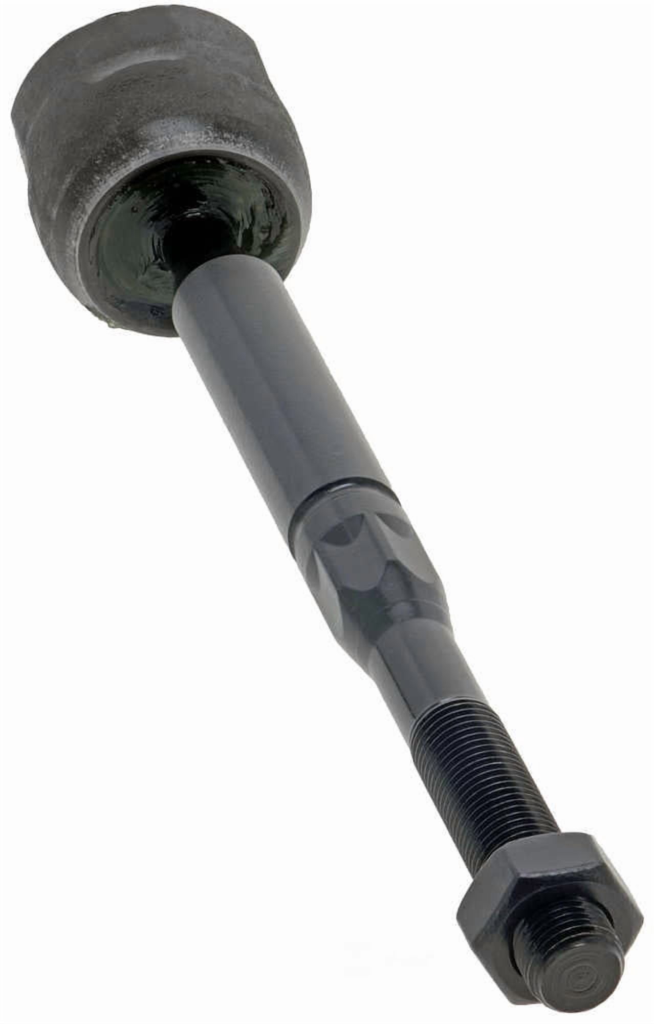 Mevotech MS507102 Steering Tie Rod End