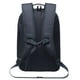thumbnail image 5 of KAUKKO Mochila para portátil al aire libre, mochila de viaje para portátil de 15,6 pulgadas (KB01/negro) KAUKKO KB01-Black, 5 of 5