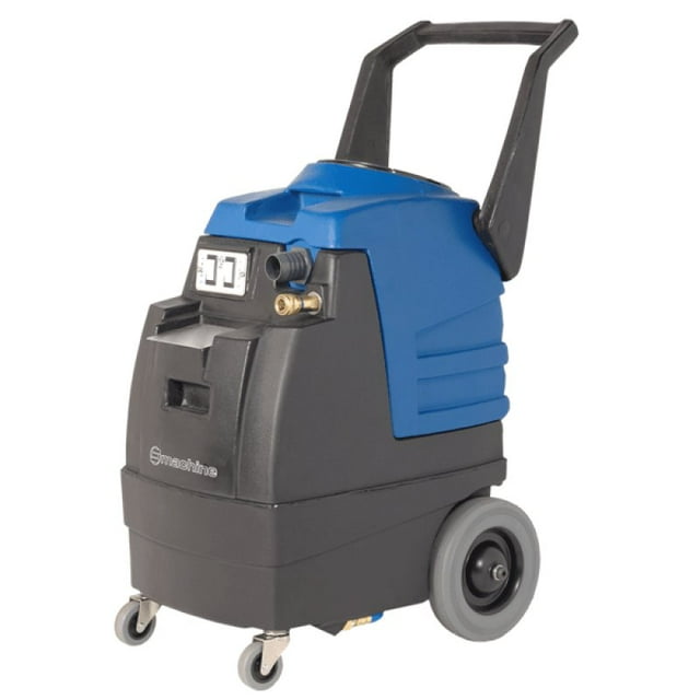 Esteam E600 Extracteur de Tapis Commercial - 150 PSI