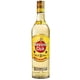 thumbnail image 1 of Ron Havana Club 3 años 1 L, 1 of 3