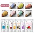 thumbnail image 4 of Discount At-home Soft Mask Beauty Experience, Moisturizing Cement Mask, Soft Mask Powder Mask With Plant Essence, 4 of 7