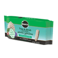 thumbnail image 1 of Miracle-Gro Tree & Shrub Plant Food Fertilizer Spikes 10-Pack, 1 of 2