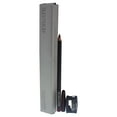 thumbnail image 3 of Laura Mercier Lip Pencil Ruby 0.05oz/1.49g New With Box, 3 of 3