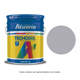 thumbnail image 2 of Esmalte Alquidálico Anticorrosivo Acuario Tecnobril 19 Lts Gris Claro, 2 of 2