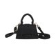 thumbnail image 1 of Bolso Informal Cgtredaw Correa Ajustable Cuero PU Pequeño, 1 of 6