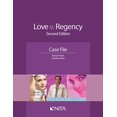 thumbnail image 1 of Amour v. Régence (NITA), 1 of 1