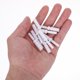 thumbnail image 3 of unbranded 20Ud Accesorio Adaptador De Manguera Plastico Con Barb Para Y Acuarios, 3 of 8