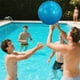 thumbnail image 5 of Pelotas de playa de color sólido, juguete de piscina, pelotas de agua inflables, pelotas para salpicaduras, pelotas de juguete para deportes acuáticos, pelota de playa, 5 of 6