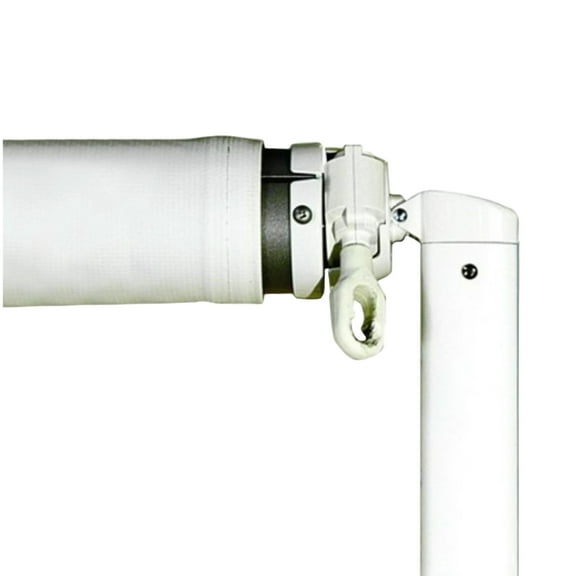 ARMS PIONEER LONG WHT/WHT