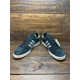 thumbnail image 4 of Adi - das CAMPUS GX7330 core black white Men Sneakers OG 80s Suede Gazelle, 4 of 5