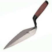 London Pattern Brick Trowels - 33 11.5fg 11-1/2"x5" lo