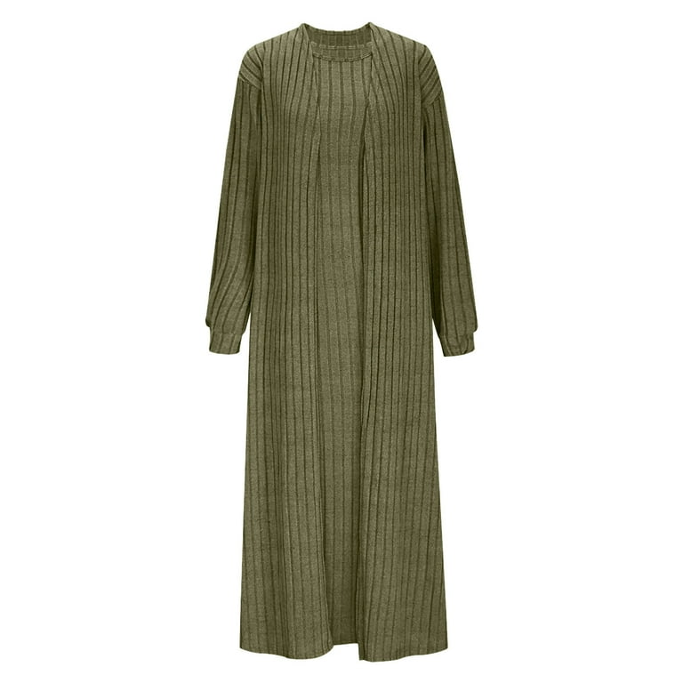 lukea long sleeve mini dress brown Niella Long Sleeve Wrap Mini Dress