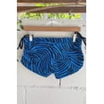 thumbnail image 4 of Onzie Hot Side String Yoga  Workout Short 204, 4 of 4