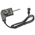 thumbnail image 4 of Sarten Electrico De 2.5L Taurus Odiseo, 4 of 4