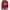 06 Red, variant on Crewneck Sweaters for Women Trendy Star Sweater Casual Pullover Sweaters Fall Lightweight Girls Sweaters Shermie