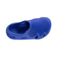 thumbnail image 3 of Toddler Boys Casual Clog Sandal, 3 of 5