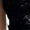 Black, variant on Black Womens Tops Fashion Mardi Holiday Womens Sparkling Sequins Stretch Party Clubwear Tube Top Shirts for Women