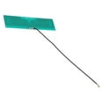 thumbnail image 2 of Antenne PCB Omnidirectionnelle, 10pcs PCB Antenne 8dbi Sans Fil IPEX Antenne G Antenne Conception Next-Gen, 2 of 8