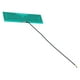 thumbnail image 2 of Antena PCB de 10 Uds., 8dbi, área de cobertura amplia, diseño adhesivo, antenas de interfaz IPEX omnidireccional, 2 of 8