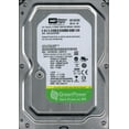 thumbnail image 1 of Western Digital WD10EURX-63C57Y0 DCM: HBNNKT2AHB 1TB, 1 of 1
