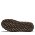 thumbnail image 4 of Bearpaw Women's Eloise Boots, 4 of 6
