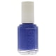 thumbnail image 1 of Esmalte de Uñas Essie 819 Butler Please 0.46oz, 1 of 1