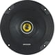 thumbnail image 3 of Paquete de altavoces KICKER Four 6.5 serie CS coaxiales de 4 ohmios, 3 of 6