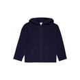 thumbnail image 5 of Modern Moments by Gerber Toddler Neutral Unisex Sweater Knit Outfit Set, 2-Piece, Sizes 12M-5T, 5 of 11