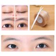 thumbnail image 4 of Herramienta para levantar los párpados, tiras de encaje doble, pares de maquillaje, 300 pegatinas adhesivas, otros, 4 of 7