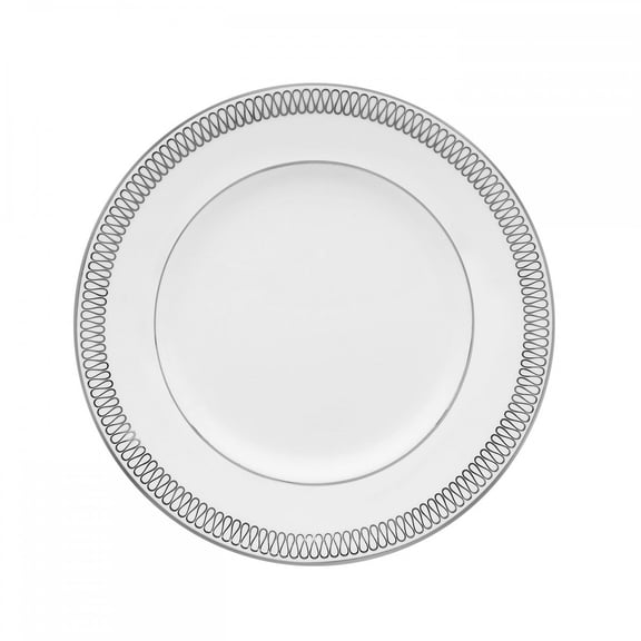 Monique Lhuillier Bread & Butter Plate 6.25-Inch