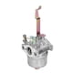 thumbnail image 5 of Carburetor 2 Stroke Gasoline Engine Accessories Replacement For Et950/650 Generator, 5 of 5