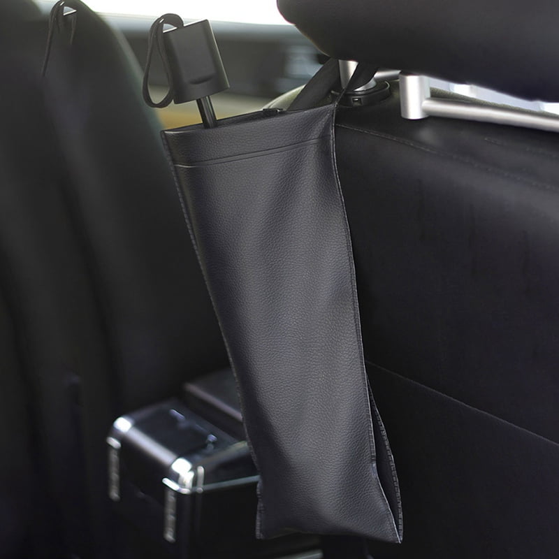 car seat holder handle