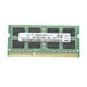 thumbnail image 3 of DDR3 4GB Laptop RAM Memory 1333Mhz PC3 10600 2RX8 1.5V 16 IC SODIMM Memory Only for, 3 of 5