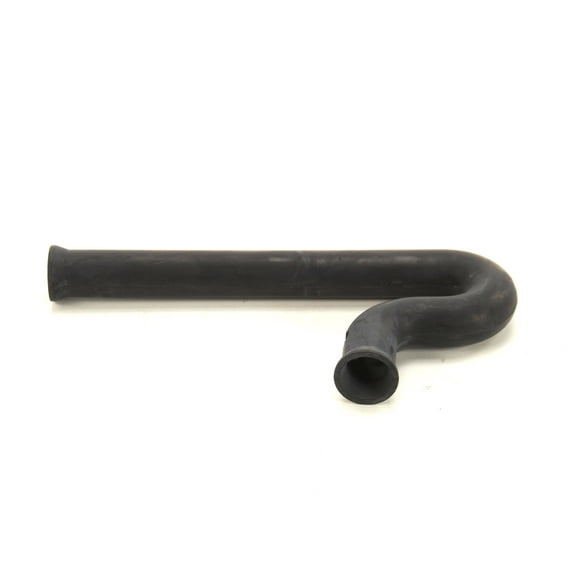 Hoshizaki Drain Hose 325869-01 - Genuine OEM Replacement Part